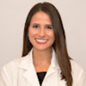 Meet your Posher, Jessi